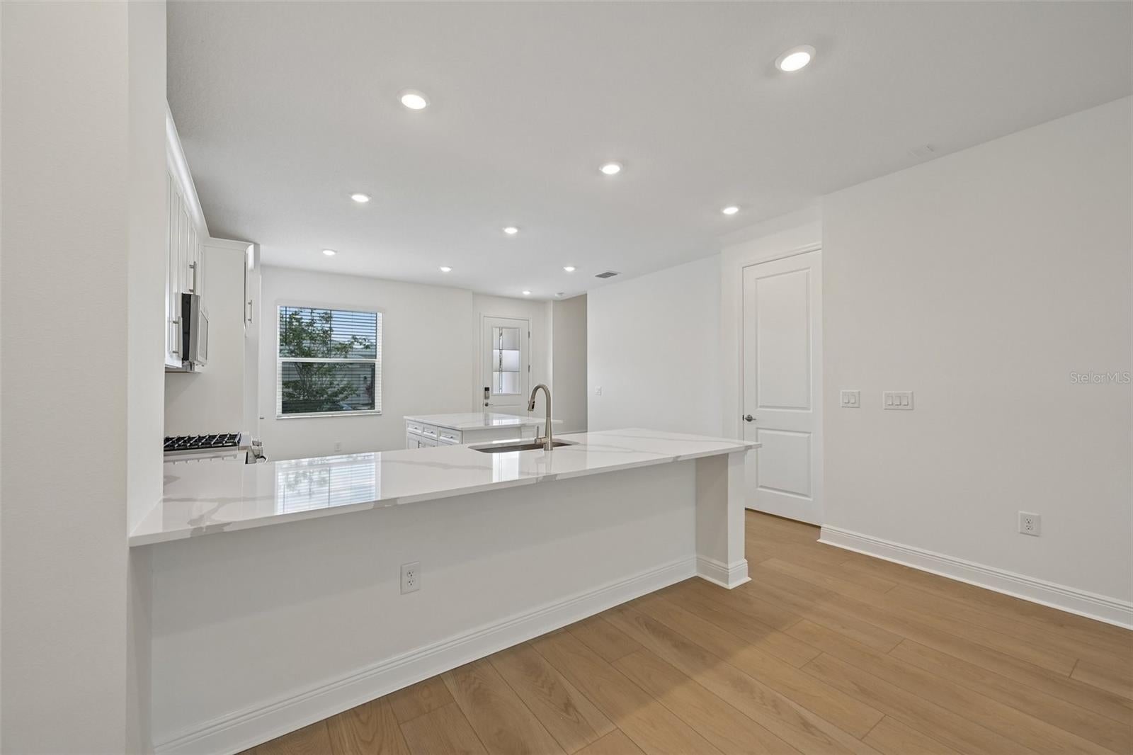 4442 Sunset Garden St, Bradenton, FL 34210 photo
