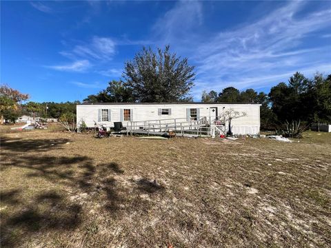 Manufactured Home in CRESCENT CITY FL 322 BEECHER SPRINGS ROAD.jpg