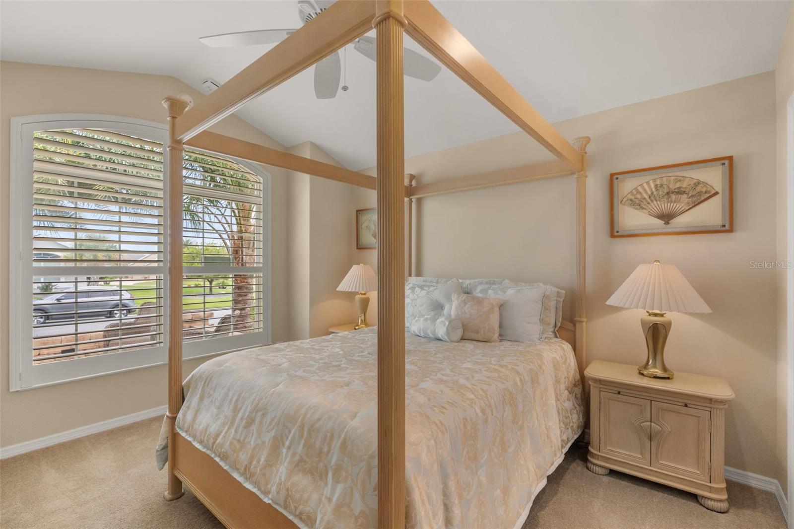 2643 Jupiter Way, The Villages, FL 32163 photo