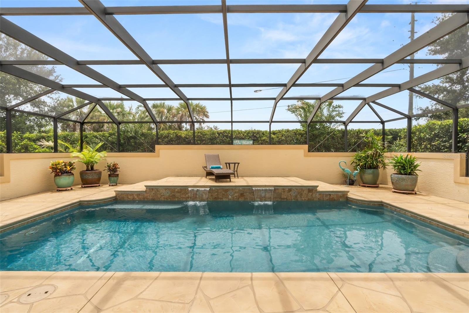 2643 Jupiter Way, The Villages, FL 32163 photo