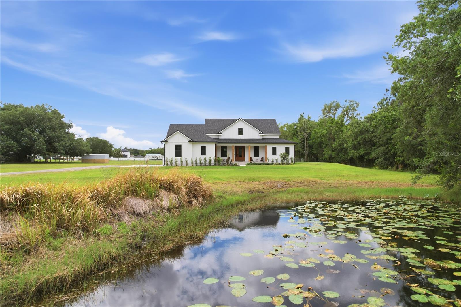 4730 Quail Roost Rd, Saint Cloud, FL 34772
