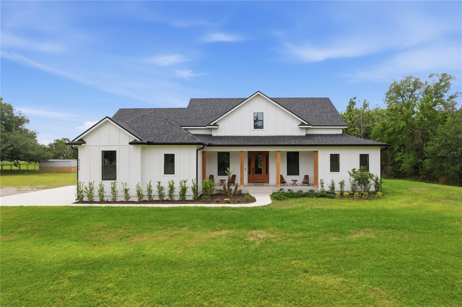 4730 Quail Roost Rd, Saint Cloud, FL 34772 photo