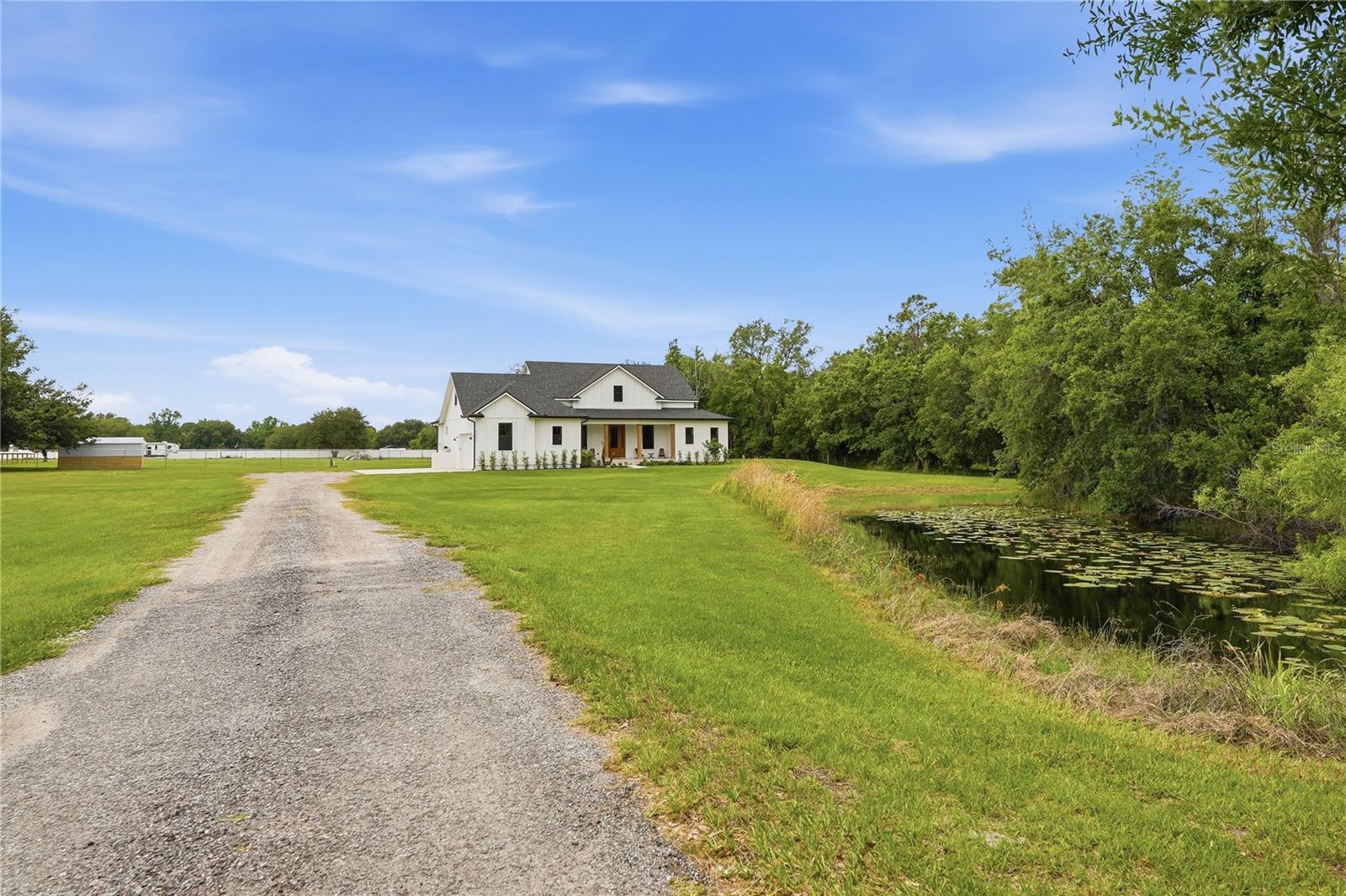 4730 Quail Roost Rd, Saint Cloud, FL 34772 photo