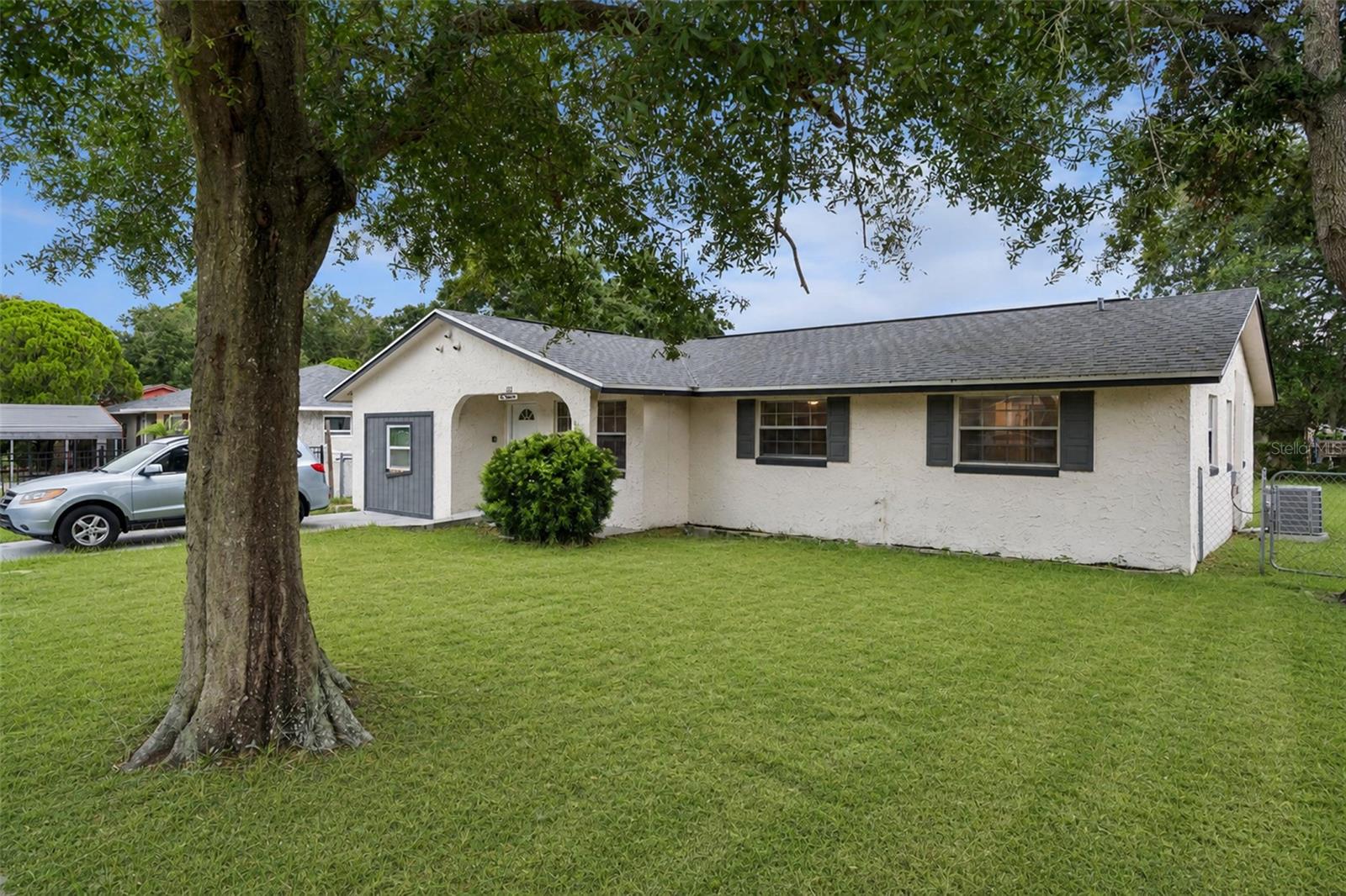 113 Hughes Ave, Sanford, FL 32771 photo