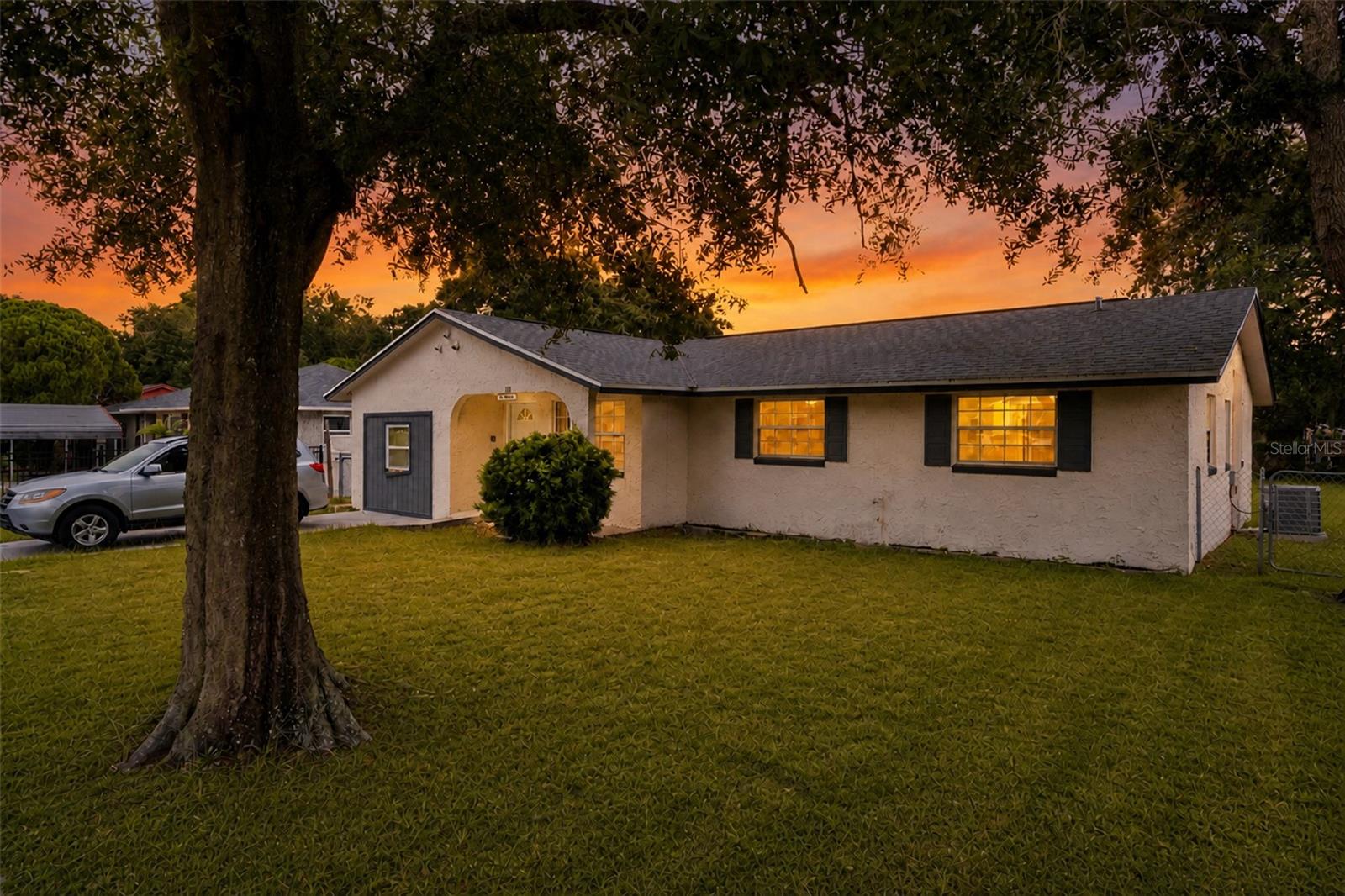 113 Hughes Ave, Sanford, FL 32771 photo