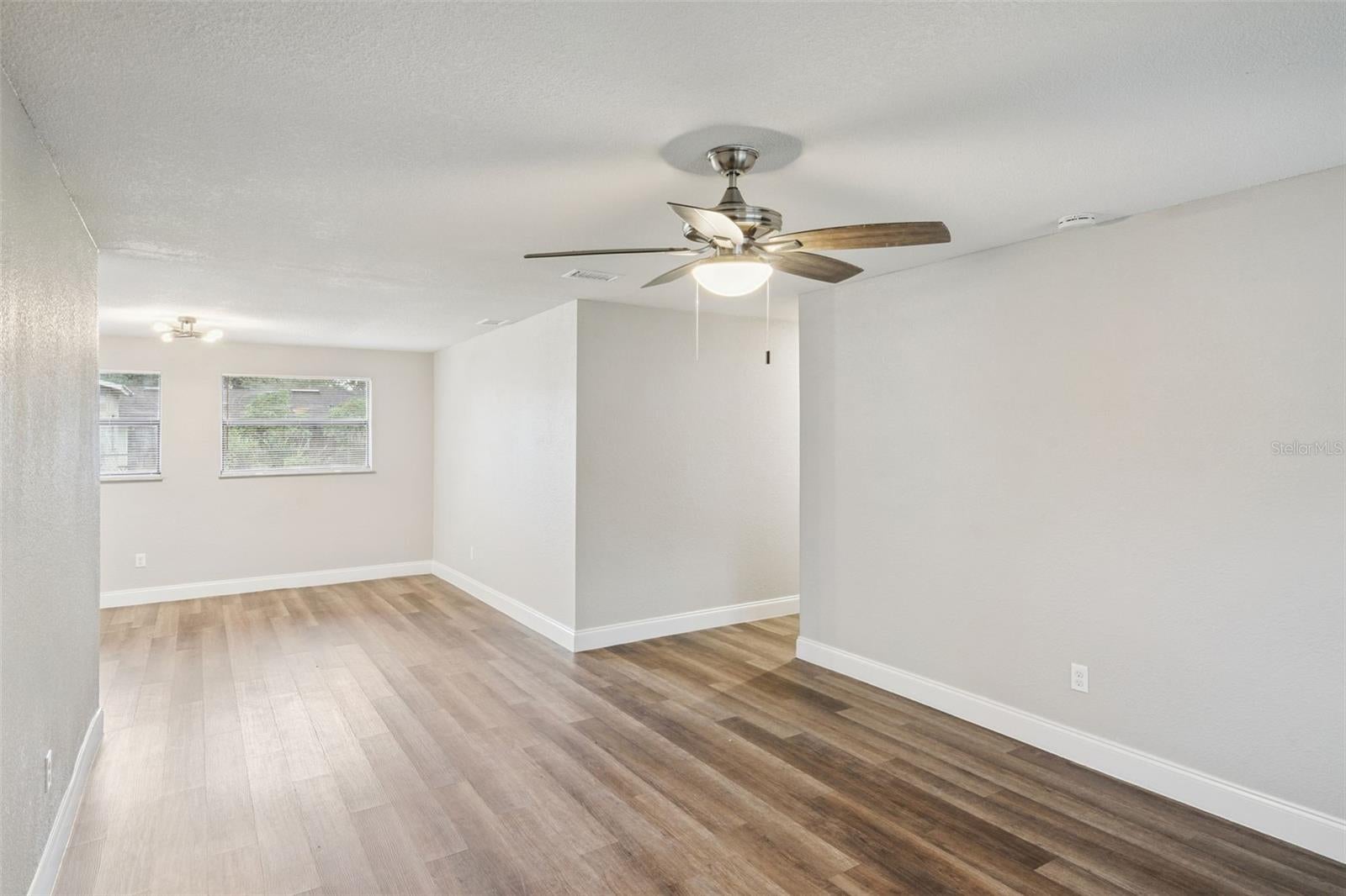 113 Hughes Ave, Sanford, FL 32771 photo