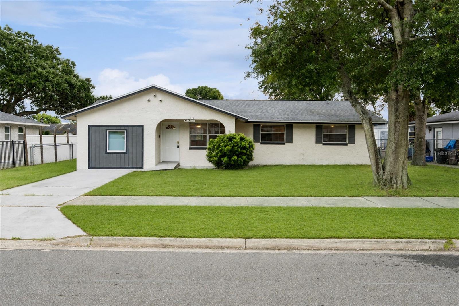 113 Hughes Ave, Sanford, FL 32771