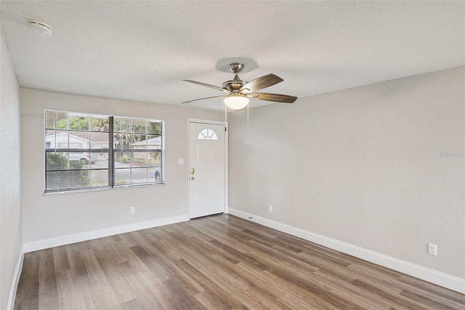 113 Hughes Ave, Sanford, FL 32771 photo