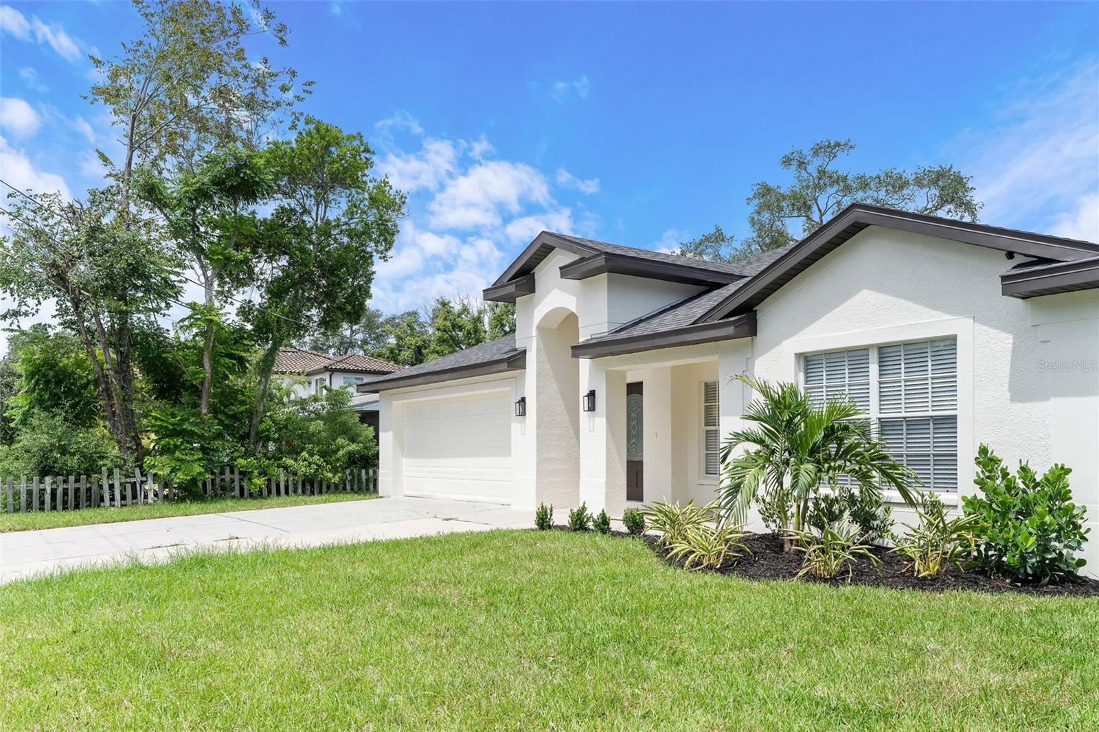 4115 W Bay To Bay Blvd, Tampa, FL 33629 photo