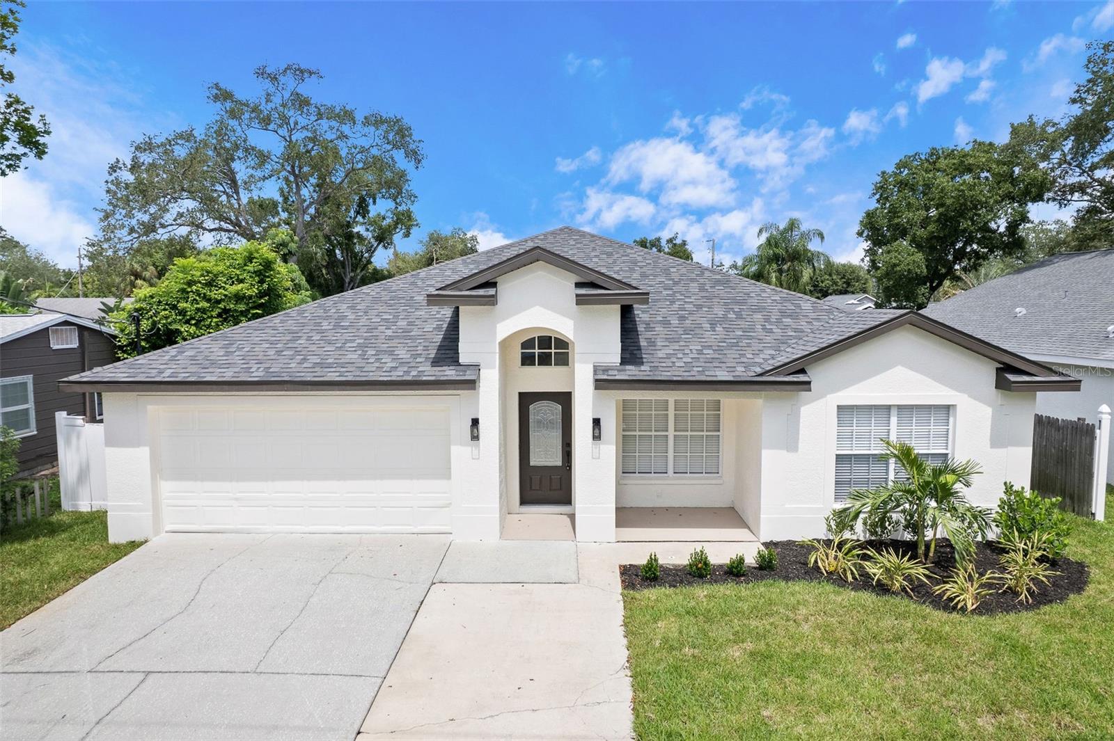 4115 W Bay To Bay Blvd, Tampa, FL 33629 photo