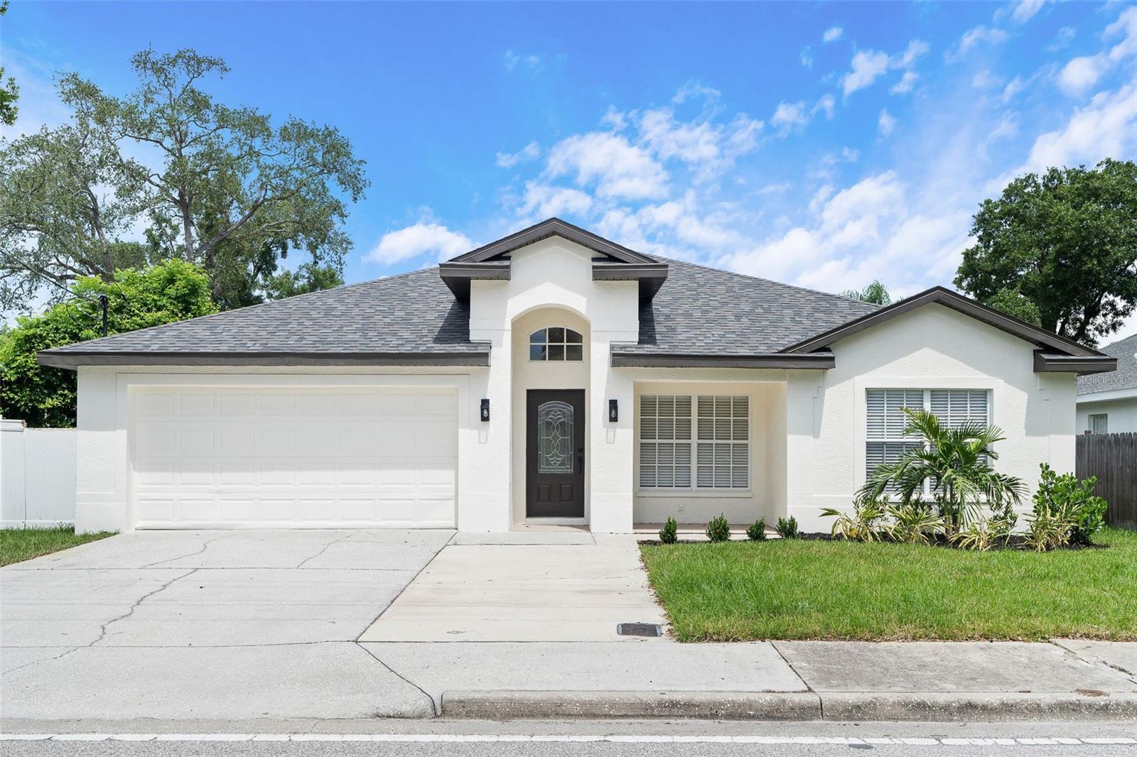 4115 Bay To Bay Blvd, Tampa, FL 33629