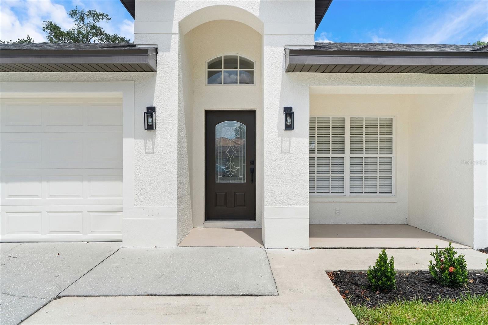 4115 W Bay To Bay Blvd, Tampa, FL 33629 photo