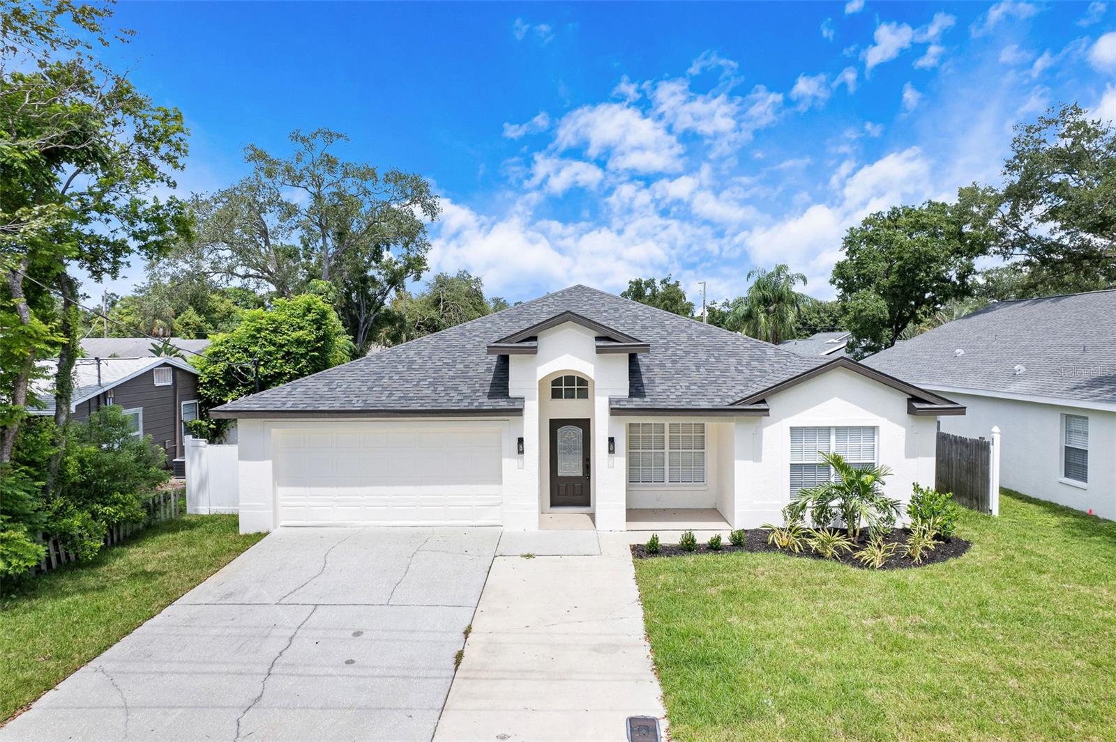 4115 W Bay To Bay Blvd, Tampa, FL 33629 photo