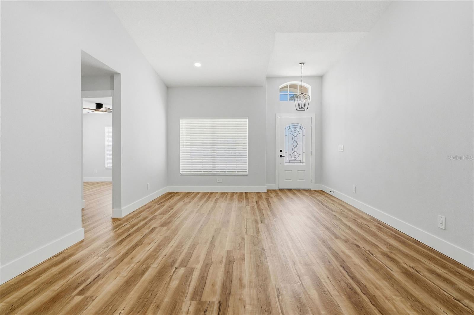 4115 W Bay To Bay Blvd, Tampa, FL 33629 photo