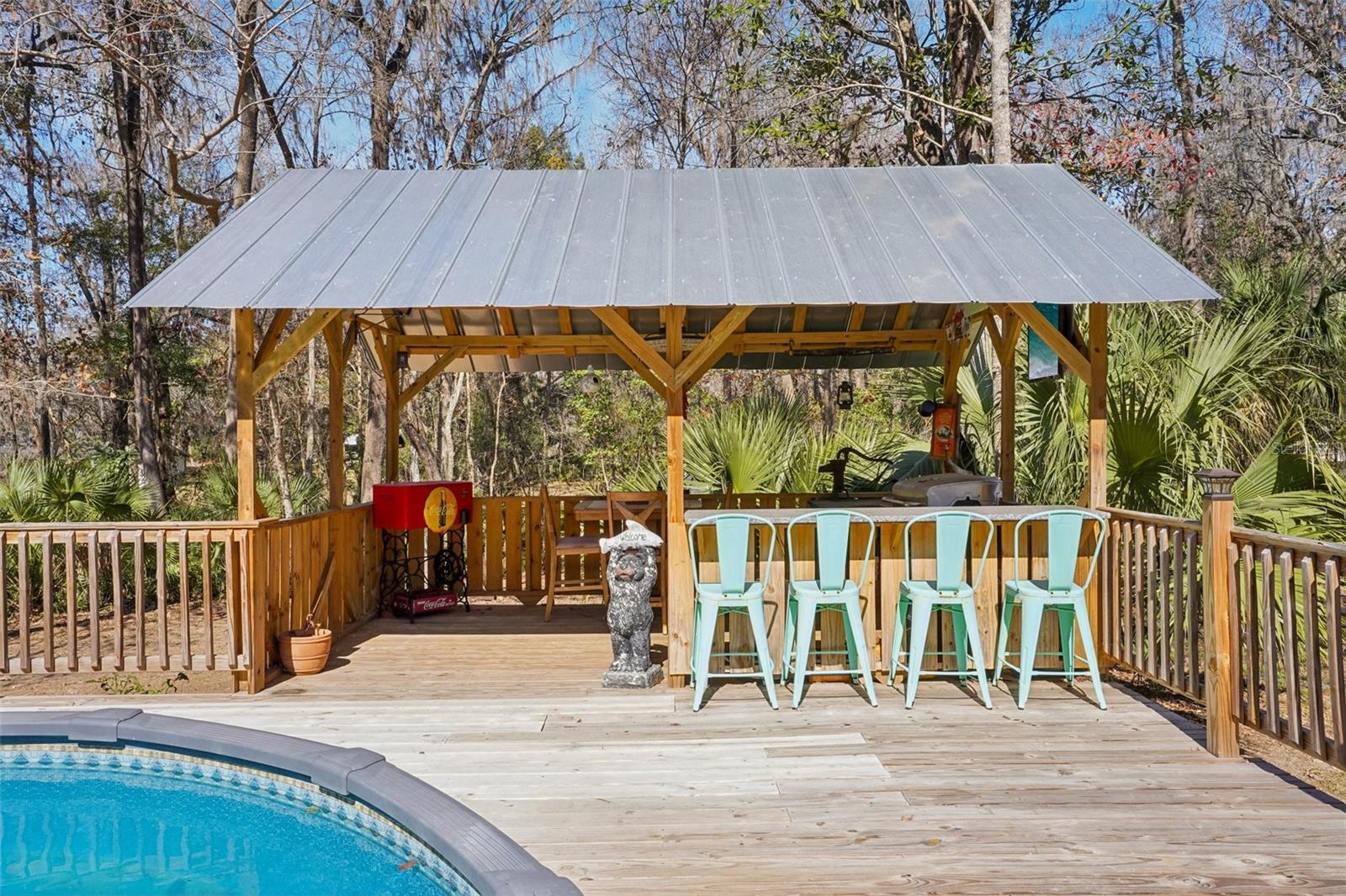 7459 SW 5 Ave, Ocala, FL 34476 photo
