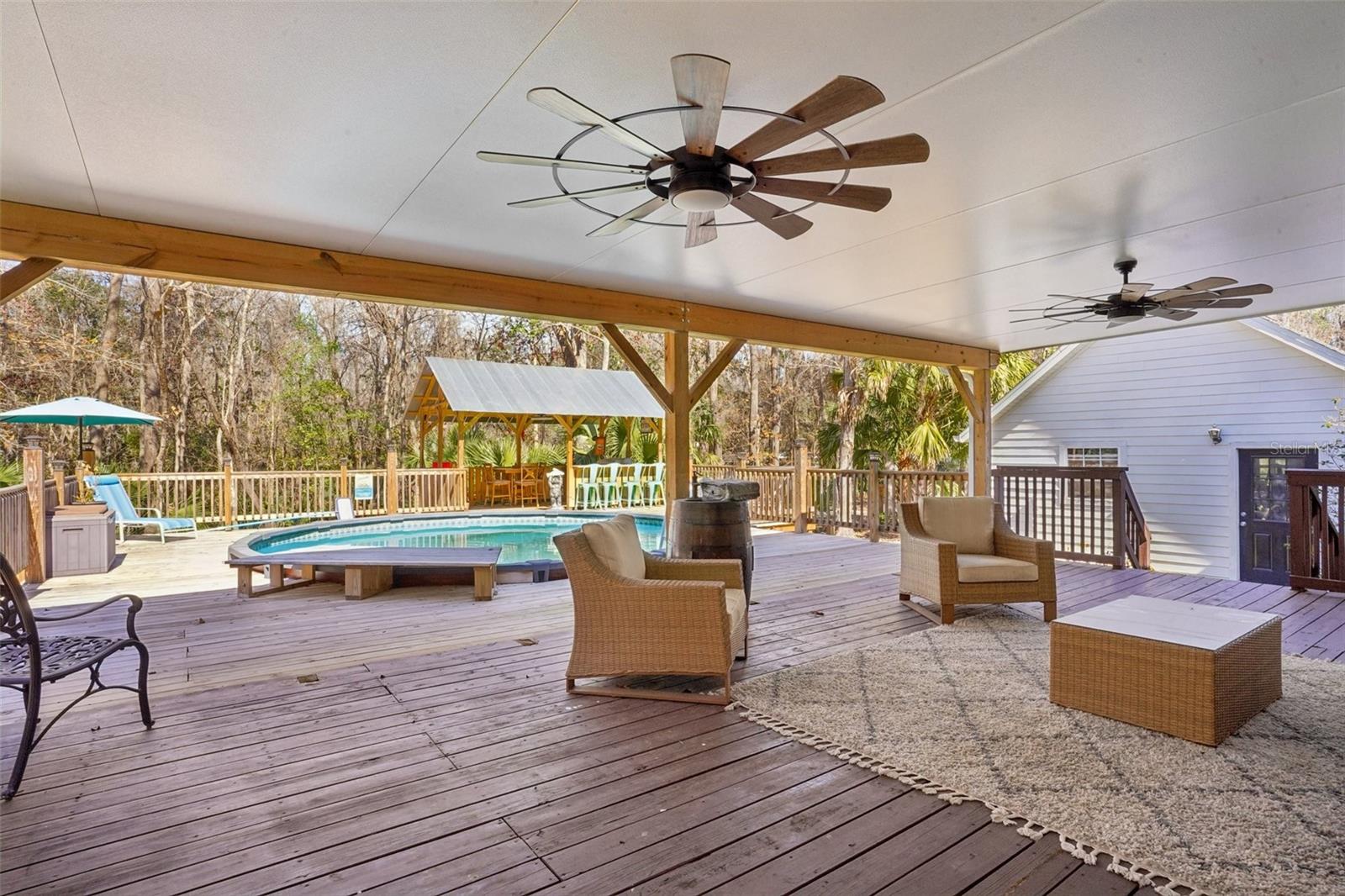 7459 SW 5 Ave, Ocala, FL 34476 photo