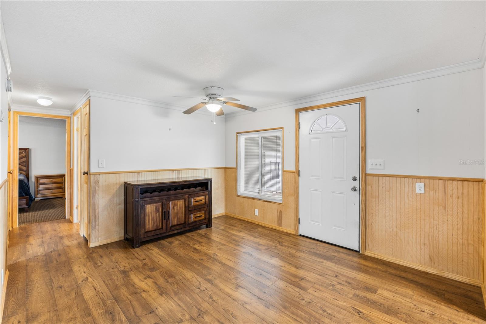 7466 Western Circle Dr, Brooksville, FL 34613 photo
