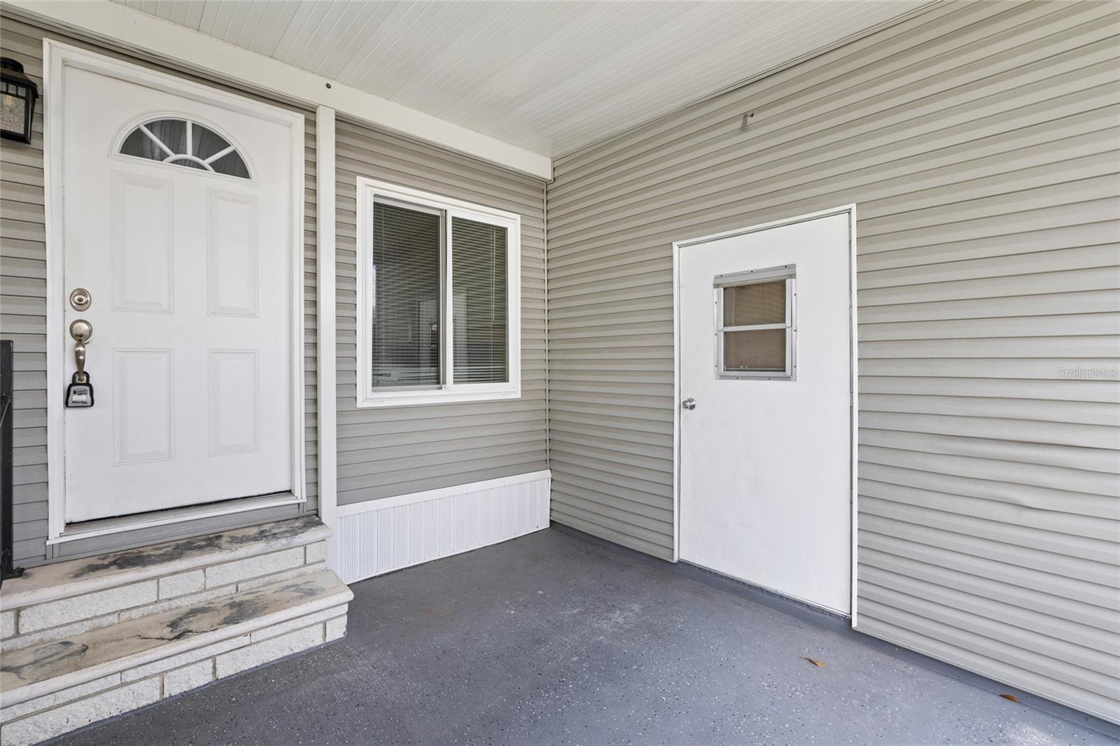 7466 Western Circle Dr, Brooksville, FL 34613 photo