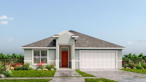 Single Family Residence in WEIRSDALE FL LOT#5 SE 162ND PLACE.jpg