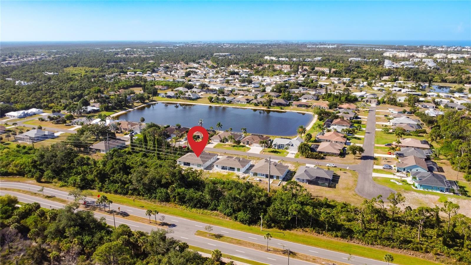 9040 Evelyn Rd, Englewood, FL 34224 photo