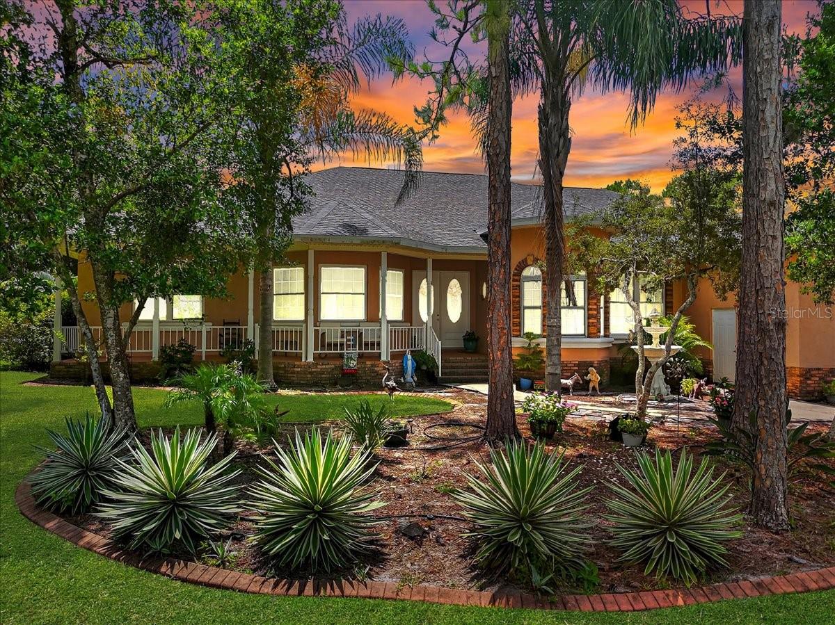1727 Stream Ave, Sebring, FL 33875 photo
