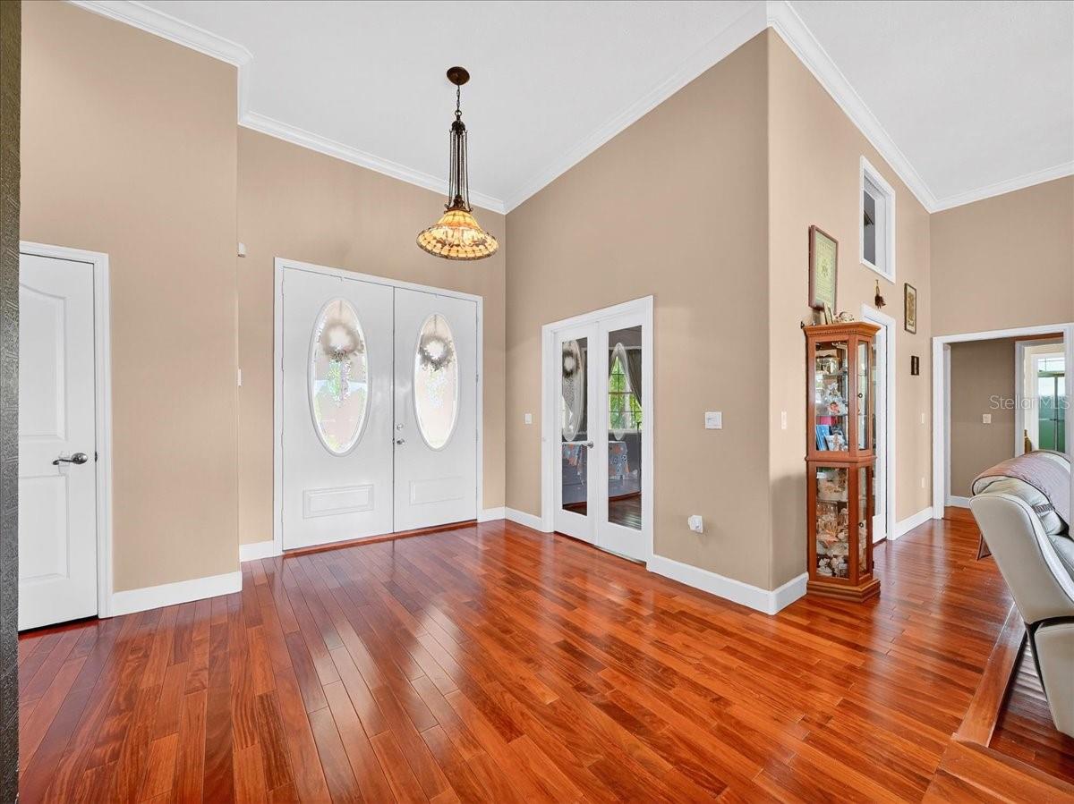 1727 Stream Ave, Sebring, FL 33875 photo