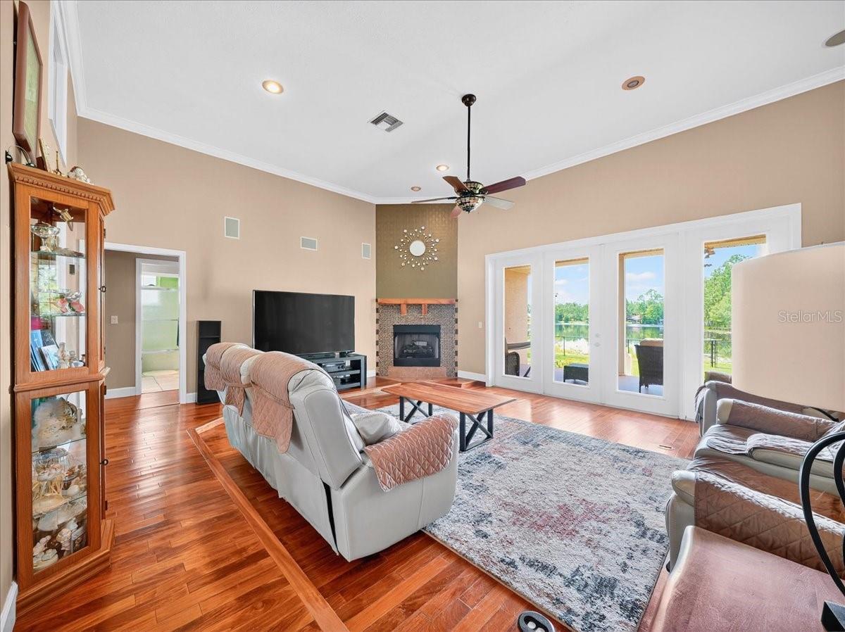 1727 Stream Ave, Sebring, FL 33875 photo