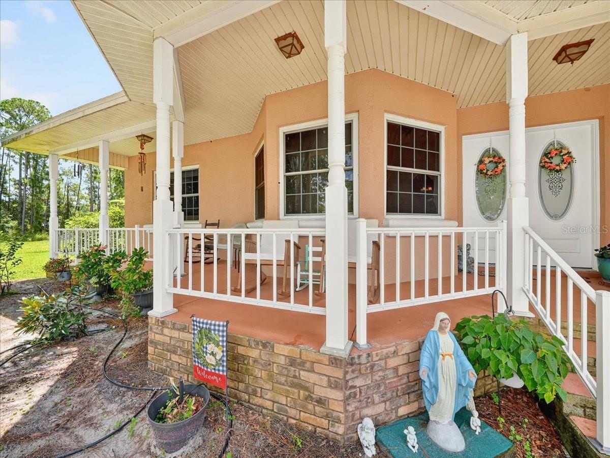 1727 Stream Ave, Sebring, FL 33875 photo