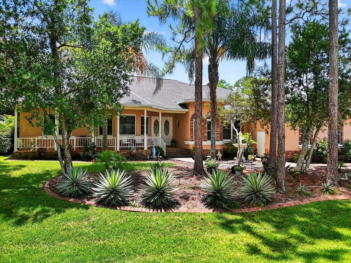 1727 Stream Ave, Sebring, FL 33875 photo