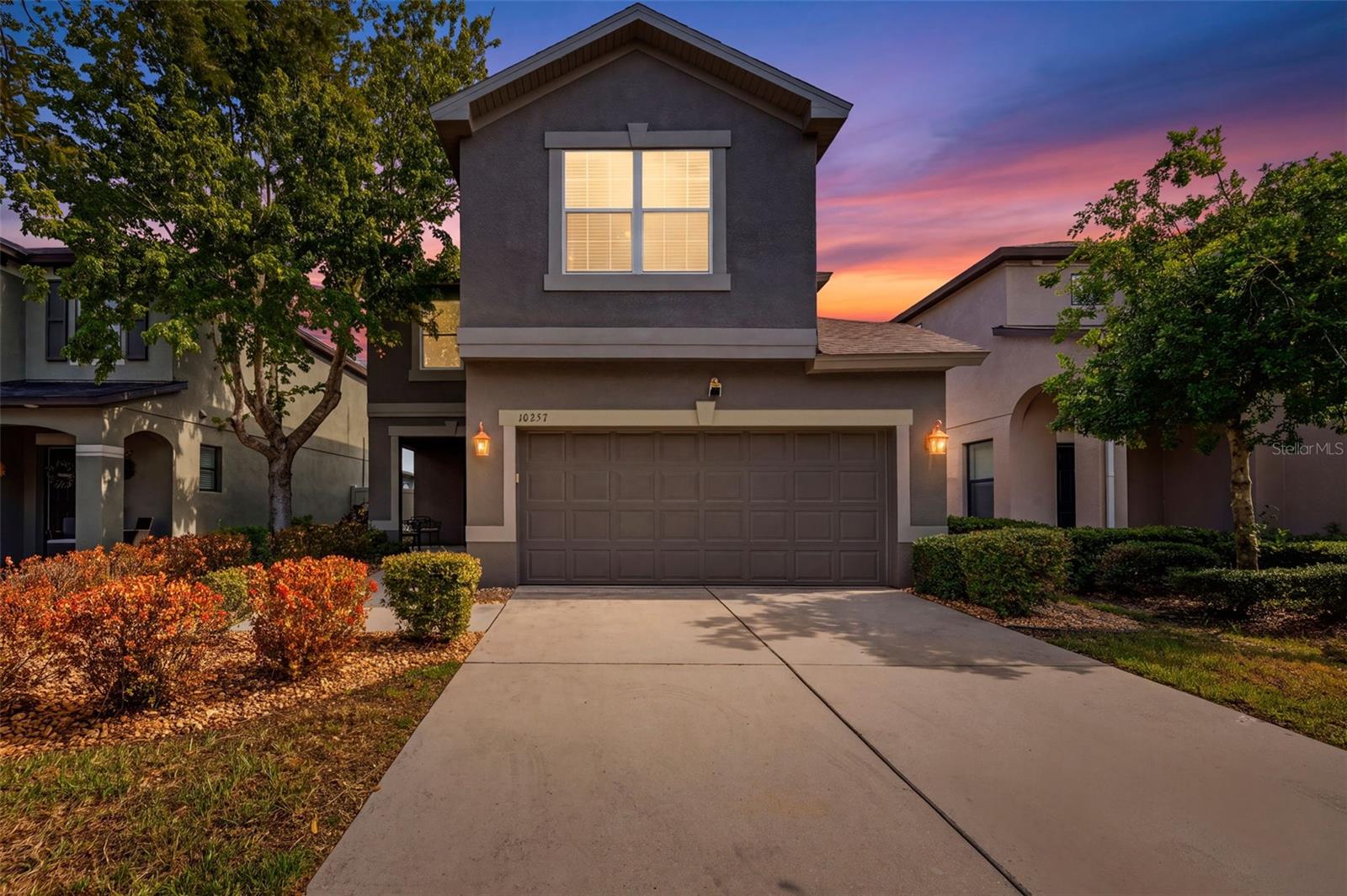 10257 Newminster Loop, Ruskin, FL 33573 photo
