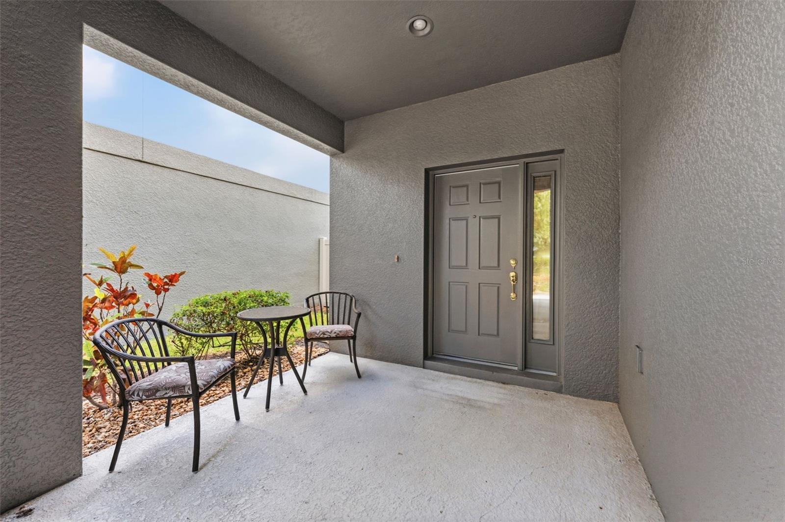 10257 Newminster Loop, Ruskin, FL 33573 photo
