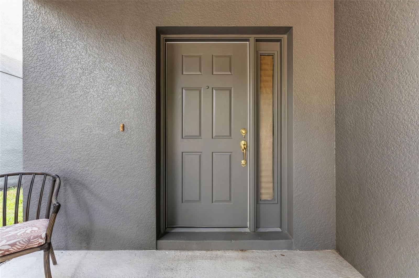 10257 Newminster Loop, Ruskin, FL 33573 photo