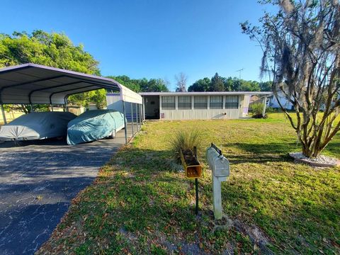 Manufactured Home in INVERNESS FL 6565 E ZERO LANE.jpg