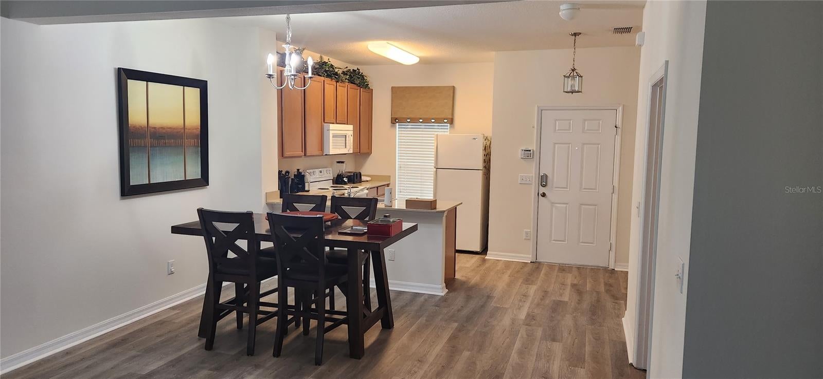 4546 Alberto Cir, Kissimmee, FL 34746 photo
