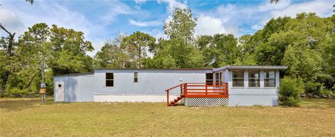 Manufactured Home in KEYSTONE HEIGHTS FL 7190 RADCLIFFE STREET.jpg