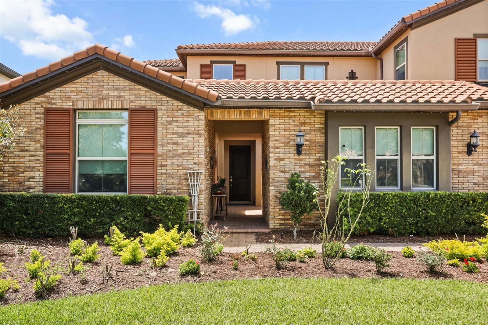 16614 Harbor Sail Way, Winter Garden, FL 34787 photo