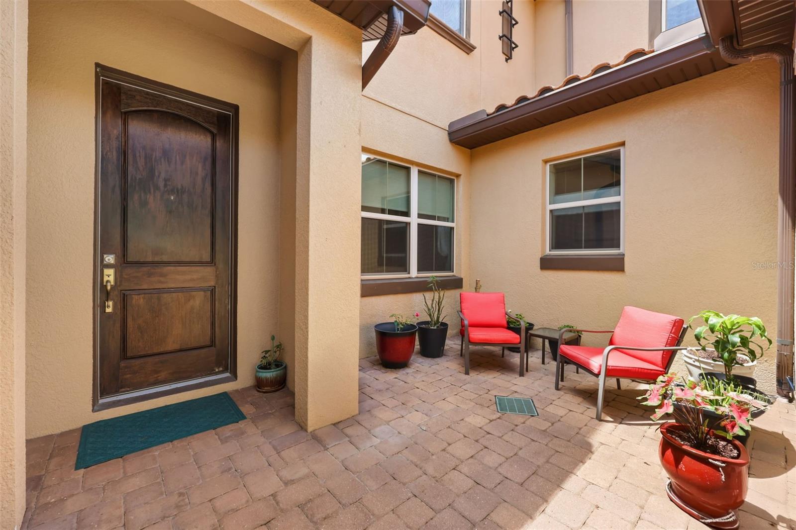 16614 Harbor Sail Way, Winter Garden, FL 34787 photo