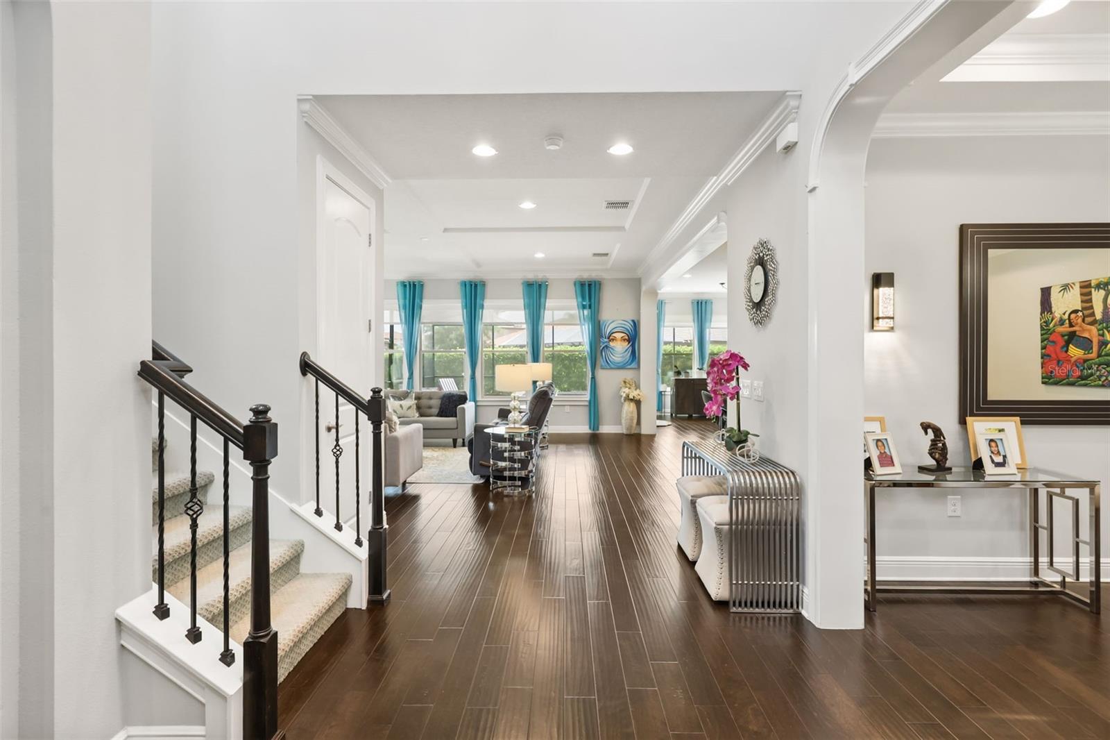 16614 Harbor Sail Way, Winter Garden, FL 34787 photo