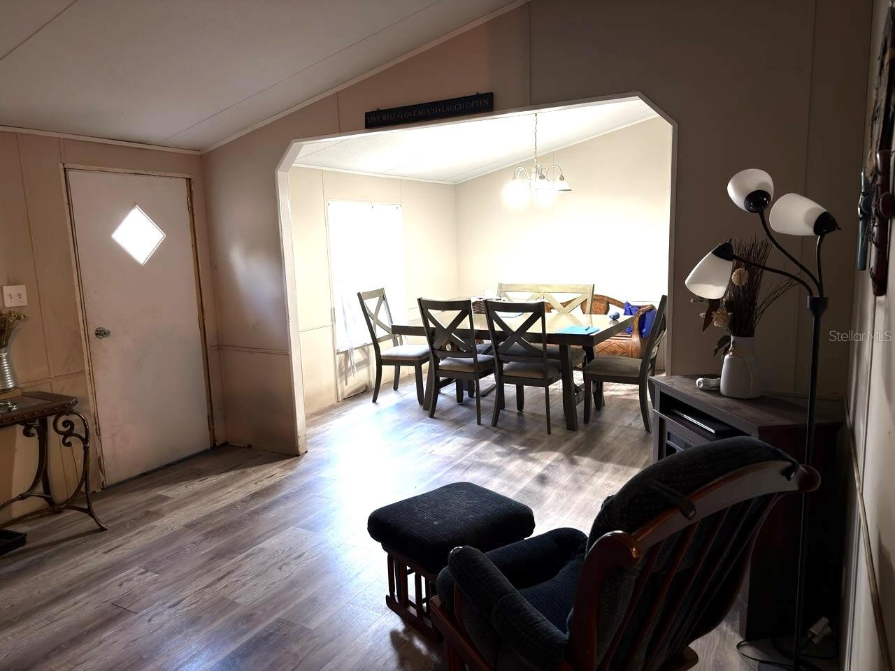 4126 W Bella Vista St, Lakeland, FL 33810 photo