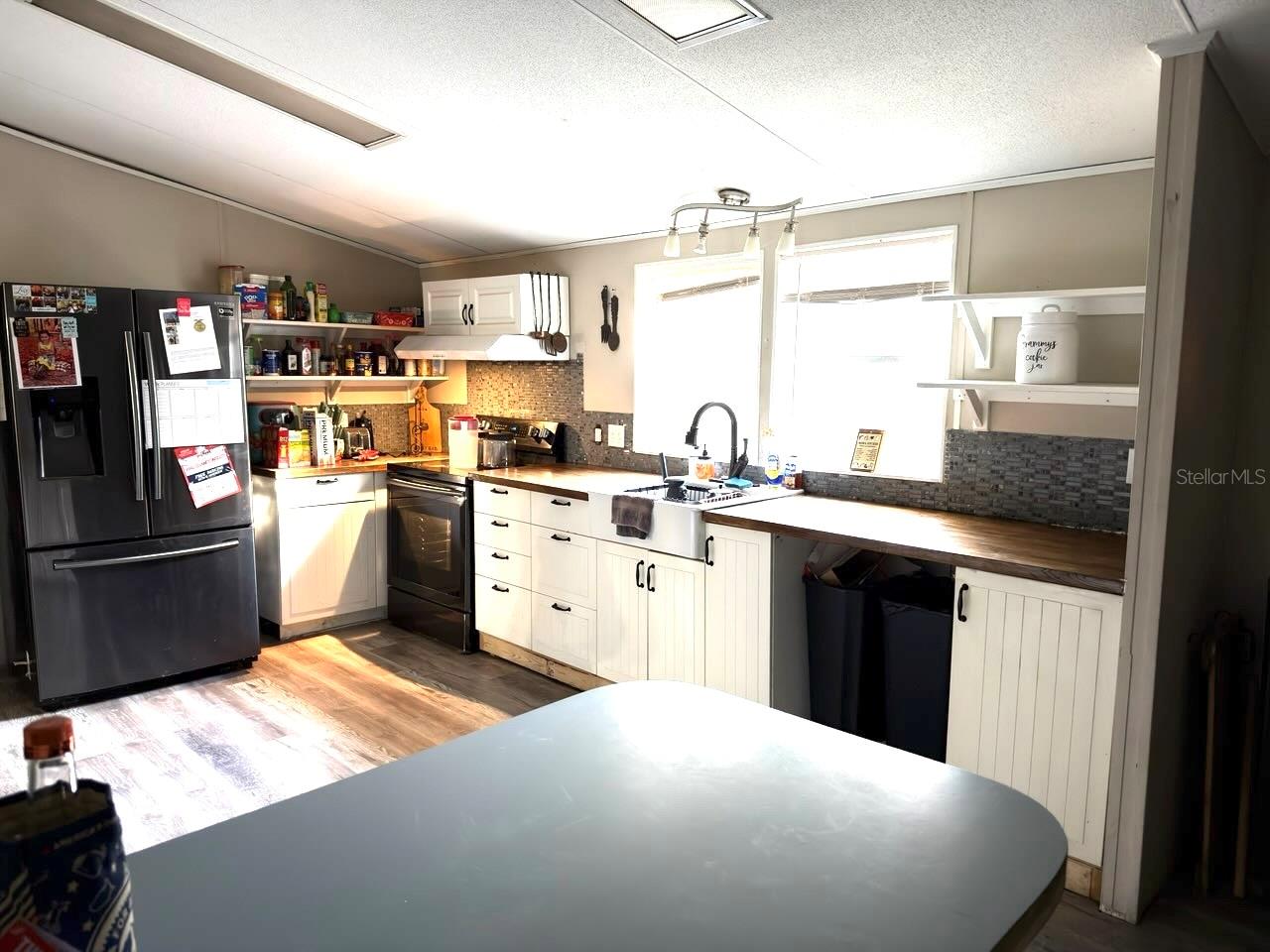 4126 W Bella Vista St, Lakeland, FL 33810 photo