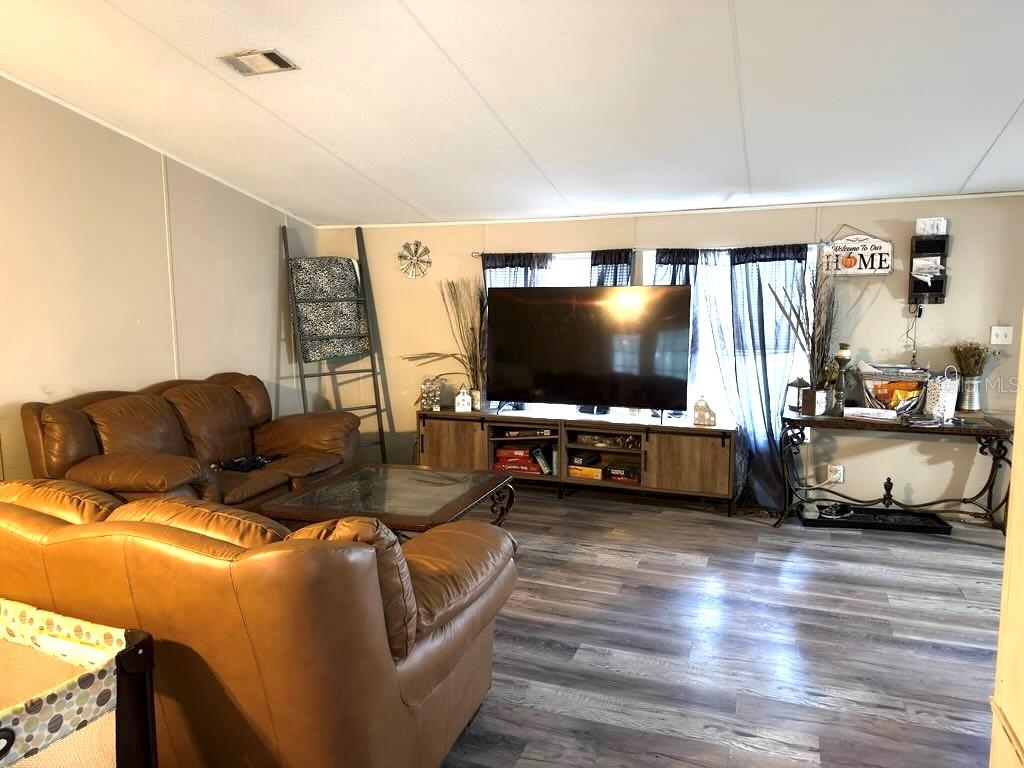 4126 W Bella Vista St, Lakeland, FL 33810 photo