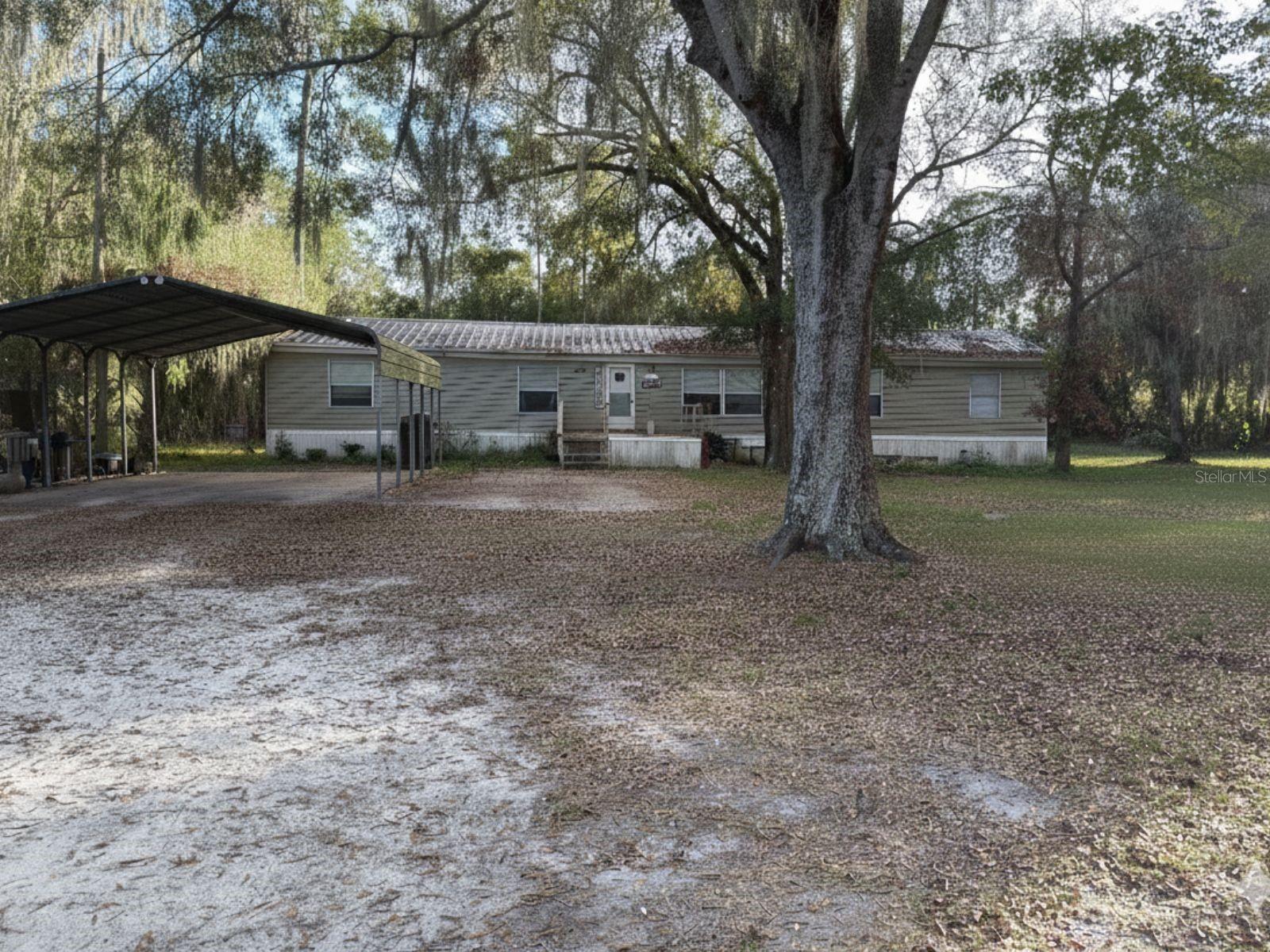 4126 Bella Vista St, Lakeland, FL 33810