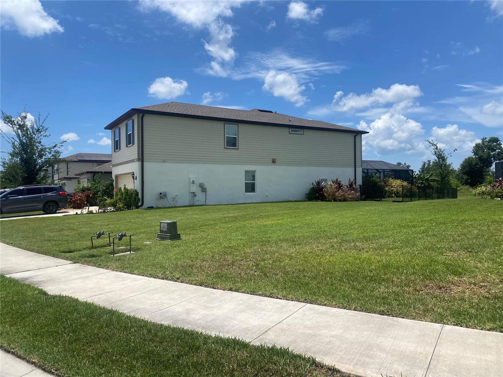 9126 Royal River Cir, Parrish, FL 34219 photo