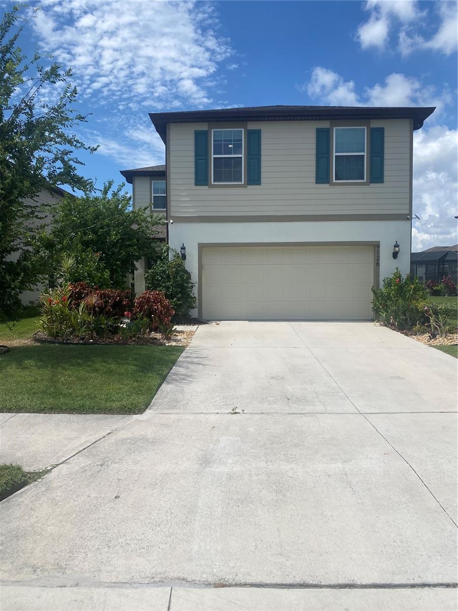 9126 Royal River Cir, Parrish, FL 34219