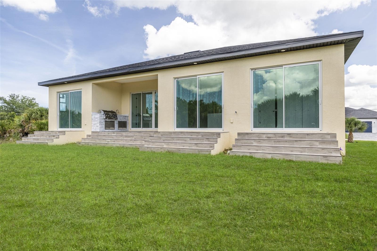 15419 Seafoam Cir, Port Charlotte, FL 33981 photo