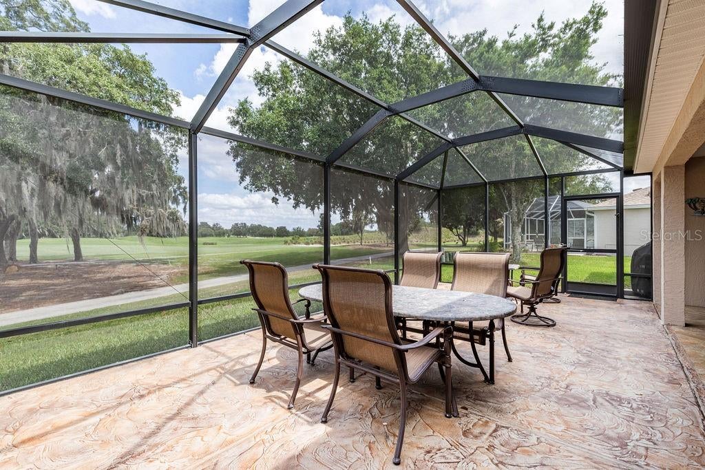 877 Winifred Way, The Villages, FL 32162 photo