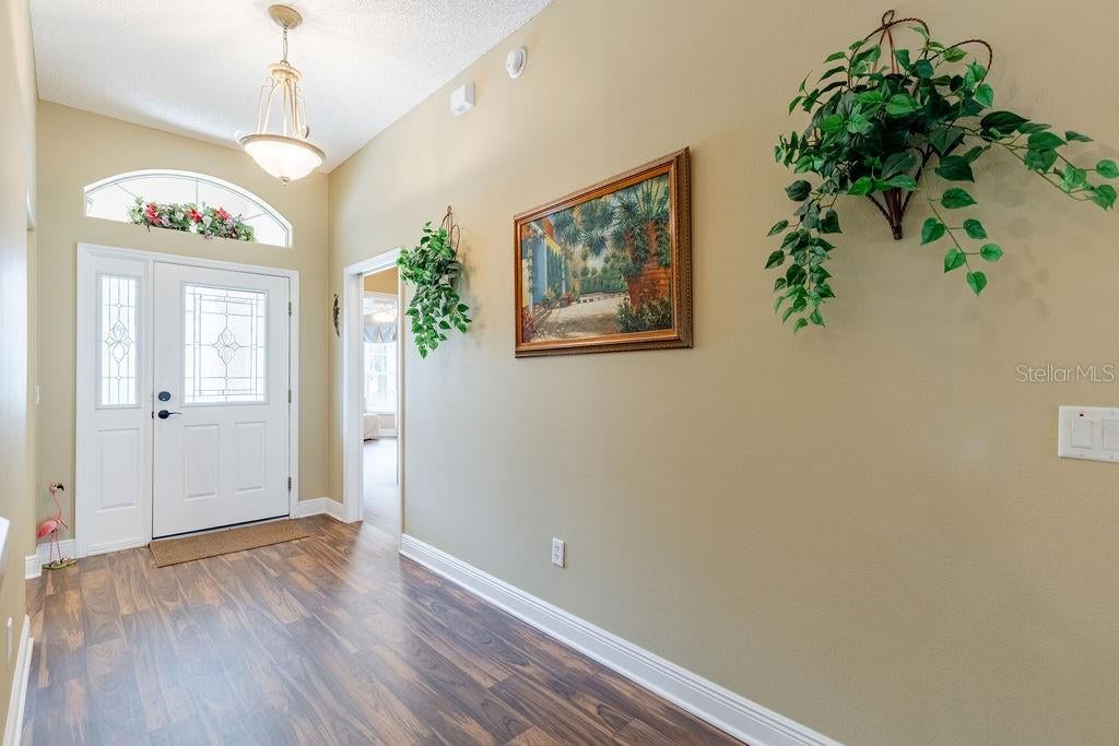 877 Winifred Way, The Villages, FL 32162 photo