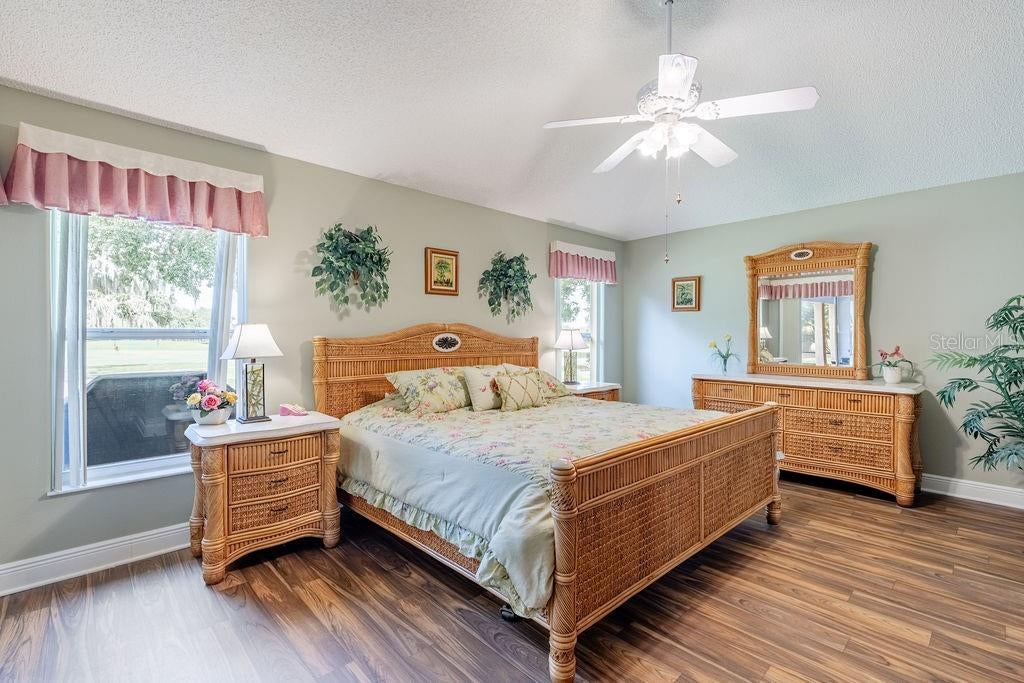 877 Winifred Way, The Villages, FL 32162 photo