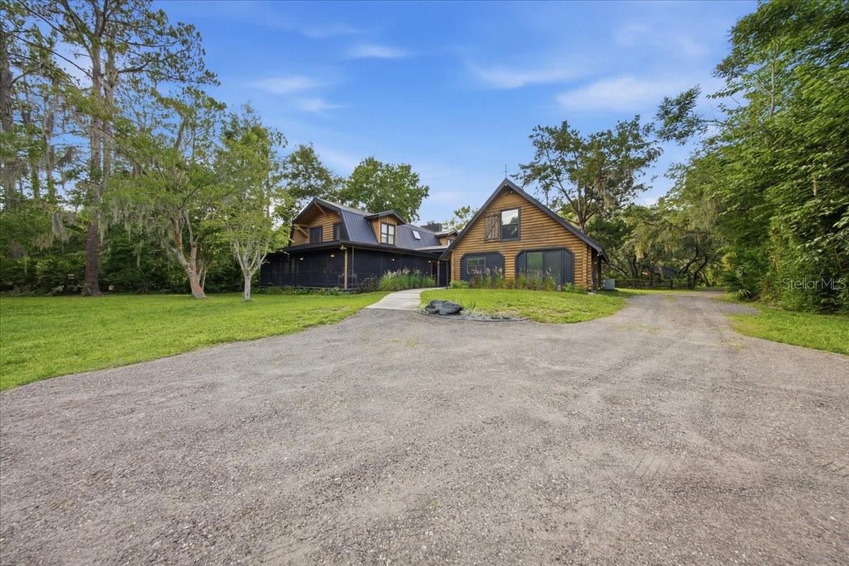 1630 Stillmeadow Rd, Deltona, FL 32725 photo