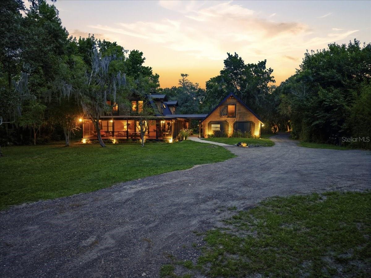 1630 Stillmeadow Rd, Deltona, FL 32725 photo